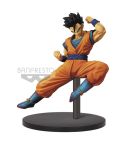 /15982_dbs_chosenshi6_a.jpg