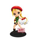 /16131_sf_qpos_cammy_a.jpg