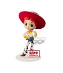 /16147_pixar_qpos_jessie_a.jpg