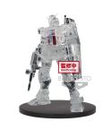 /16204_gundam_inst_b.jpg