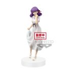 /16209_81990_fate_exq_sakura.jpg