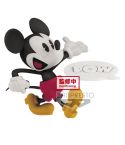 /16232_dsn_mickey_a.jpg