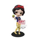 SNOW WHITE - DISNEY AVATAR - Q POSKET VER A