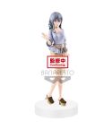 KANTAI COLLECTION - KANCOLLE - EXQ