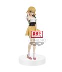 RENT-A-GIRLFRIEND - MAMI NANAMI FIGURE