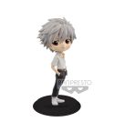 /19859_eva_qpos_kaworu_b.jpg