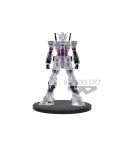 /19861_gun_inst_rx78_b.jpg