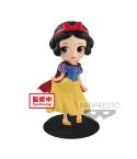/19881_dsn_qpos_snowwhite_sweet_a.jpg