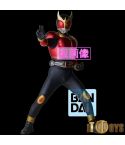 /3210-non-scale-figure-sofvics-kamen-rider-kuuga-1.jpg