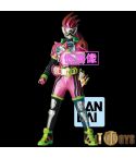 /3212-non-scale-figure-sofvics-kamen-rider-ex-aid-2.jpg