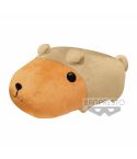 /37828_kpi_2018_shiba_1.jpg