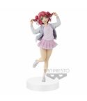 /37859_lvl_exq_ruby.jpg