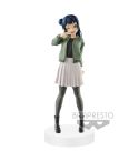 /38192_lvl_exq_yoshiko.jpg
