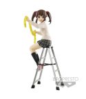 /38367_imscg_exq_chieri.jpg