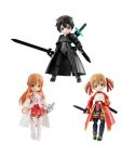 DESKTOP ARMY - SWORD ART ONLINE
