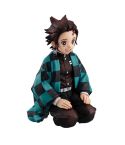 DEMON SLAYER: KIMETSU NO YAIBA - G.E.M. PALM SIZE TANJIRO
