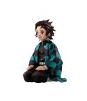 DEMON SLAYER: KIMETSU NO YAIBA - G.E.M. PALM SIZE TANJIRO WITH GIFT