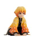 DEMON SLAYER: KIMETSU NO YAIBA - G.E.M. SERIES PALM SIZE - ZENITSU