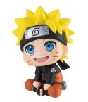 NARUTO - UZUMAKI NARUTO - LOOK UP SERIES