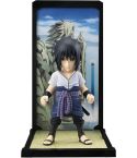/naruto_-_buddies_sasuke_uchiha_figure.jpg