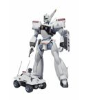 GUNDAM - ROBOT SPIRITS <LABOR> INGRAM 1