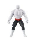 DRAGON BALL SUPER - JIREN FULL POWER FORM 5" ACTION FIGURE
