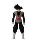 DRAGON BALL SUPER - DRAGON STARS - 12" LIMIT BREAKER GOKU BLACK