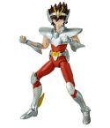 SAINT SEIYA - ANIME HEROES - KNIGHTS OF THE ZODIAC - PEGASUS SEIYA