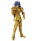 SAINT SEIYA - ANIME HEROES - KNIGHTS OF THE ZODIAC - GEMINI SAGA
