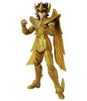 SAINT SEIYA - ANIME HEROES - KNIGHTS OF THE ZODIAC - SAGITTARIUS AIOLOS