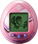EVANGELION - TAMAGOTCHI - MARI (PINK)