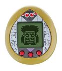 DEMON SLAYER: KIMETSU NO YAIBA - TAMAGOTCHI WAVE 3 - THE STONE PILLAR: GYOMEI HIMEJIMA