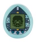 DEMON SLAYER: KIMETSU NO YAIBA - TAMAGOTCHI WAVE 3 - THE MIST PILLAR: MUICHIRO TOKITO