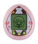 DEMON SLAYER: KIMETSU NO YAIBA - TAMAGOTCHI WAVE 3 - THE LOVE PILLAR: MISTURI KENROJI