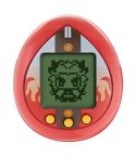 DEMON SLAYER: KIMETSU NO YAIBA - TAMAGOTCHI WAVE 3 - THE FLAME PILLAR: KYOJURO RENGOKU