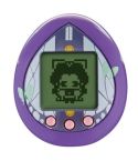 DEMON SLAYER: KIMETSU NO YAIBA - TAMAGOTCHI WAVE 3 - THE INSECT PILLAR: SHINOBU KOCHO