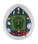 DEMON SLAYER: KIMETSU NO YAIBA - TAMAGOTCHI WAVE 3 - THE SOUND PILLAR: TENGEN UZUI