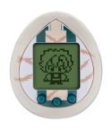 DEMON SLAYER: KIMETSU NO YAIBA - TAMAGOTCHI WAVE 3 - THE WIND PILLAR: SANEMI SHINAZUGAWA