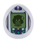 DEMON SLAYER: KIMETSU NO YAIBA - TAMAGOTCHI WAVE 3 - THE SNAKE PILLAR: OBANAI IGURO