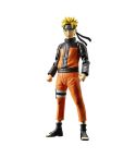 NARUTO - UZUMAKI FIGURISE