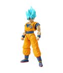 /dragon_ball_brolly_figure_rise.jpg