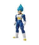 /dragon_ball_brolly_figure_rise_1.jpg