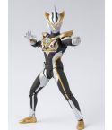/img_shf_ultramanrb_11_1_.jpg