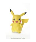 POKEMON - MODEL KIT PIKACHU