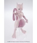 POKEMON - MODEL KIT MEWTWO