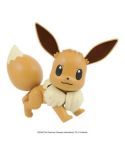 POKEMON - MODEL KIT EEVEE