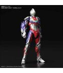 ULTRAMAN - FIGURE-RISE STANDARD 1/12 SUIT TIGA 
