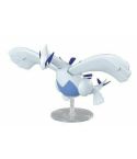 POKEMON - MODEL KIT LUGIA