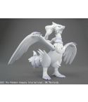 POKEMON - MODEL KIT RESHIRAM
