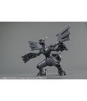 POKEMON - MODEL KIT ZEKROM